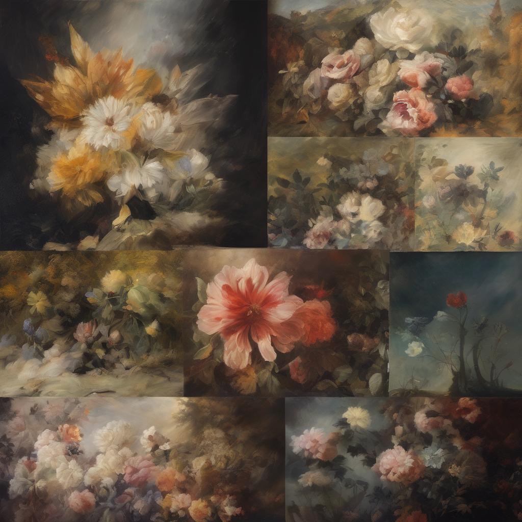 - Η Ζωή και η Πρώιμη Καριέρα του Wilhelm EGCKL