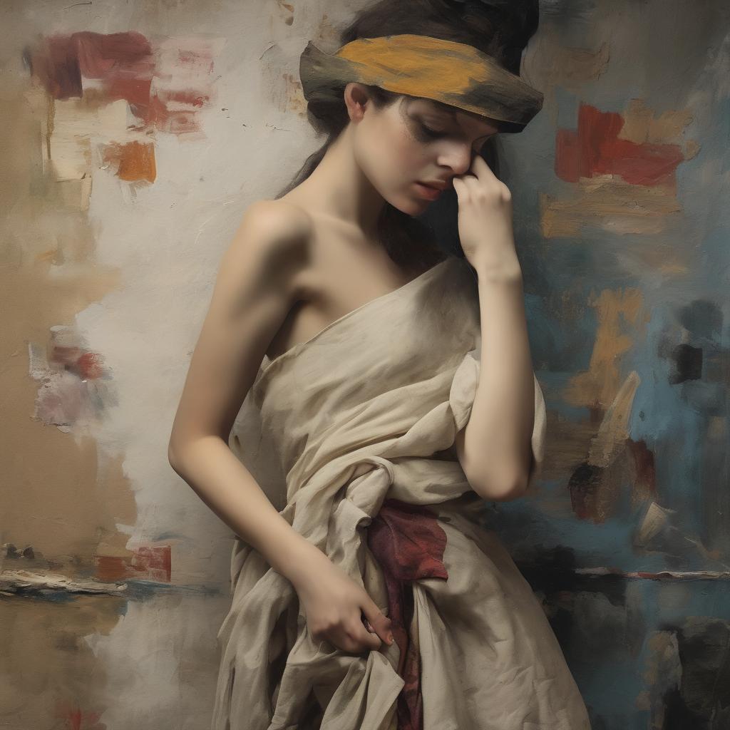 Ο Μοναδικός Καλλιτεχνικός Στυλ του Francesco POPPI