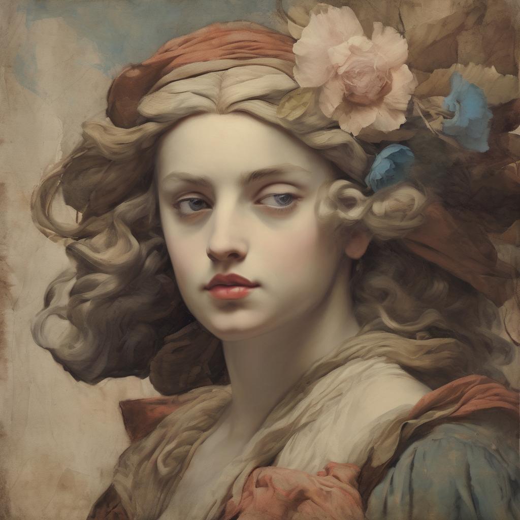 Το Μοναδικό Στιλ του Francesco CACCIANIGA