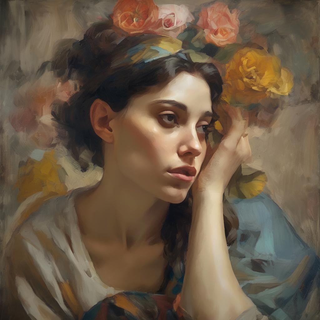 Η προσωπική ζωή του Ντομένικο Ρόσσι