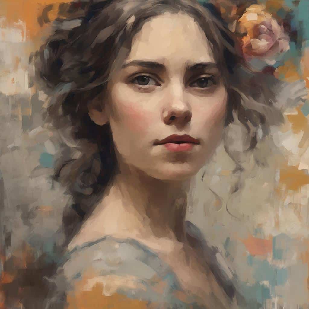 Ζυγιά στην σύγχρονη τέχνη, πρωτοποριακές δημιουργίες και καινοτομία στον κόσμο της τέχνης.