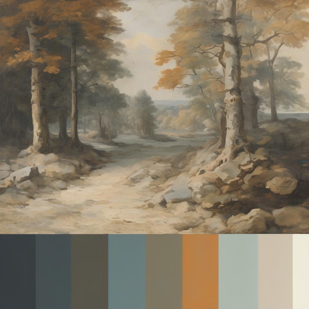 Βιογραφία του Πίτερ βαν Λιντ