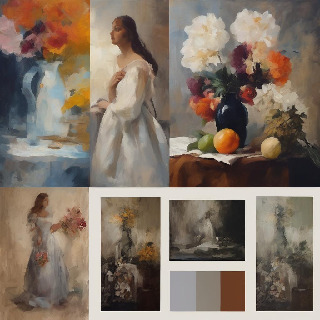 Βιογραφία της Nadežda PETROVIĆ