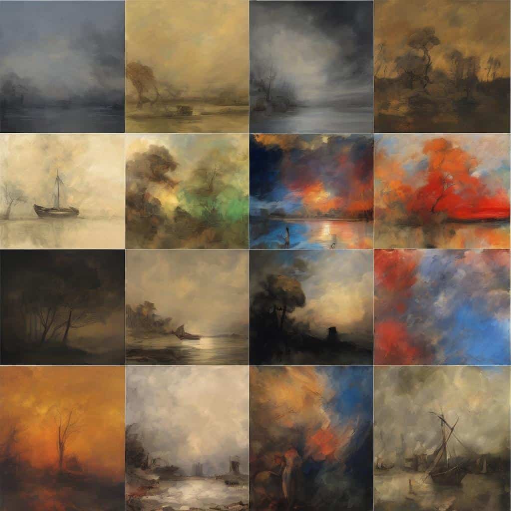 Σίμων ΜΑΡΜΙΟΝ – Ο Μεσαιωνικός Μεταγραφέας