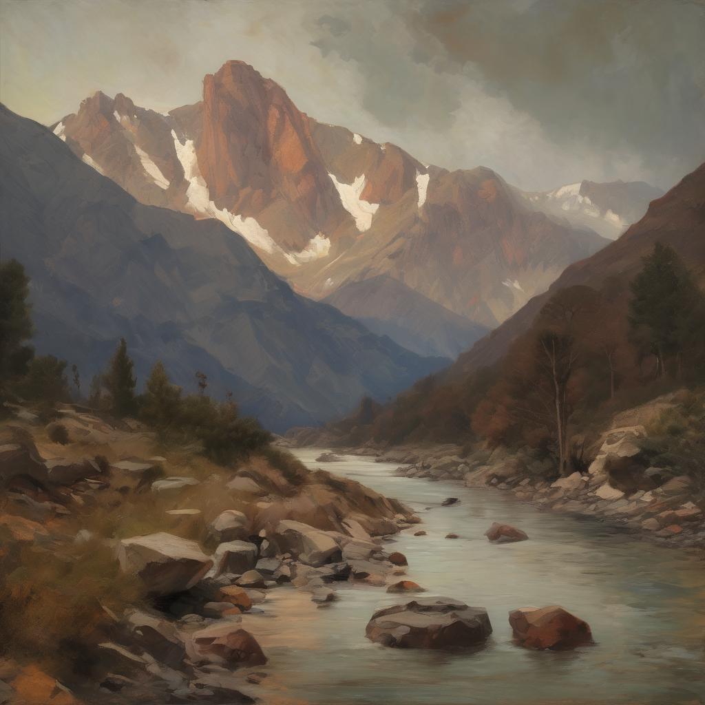 Η Ζωή και Οι Πρώτες Χρονιές του Evaristo BASCHENIS