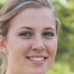 Μαριλένα Παπακωνσταντίνου