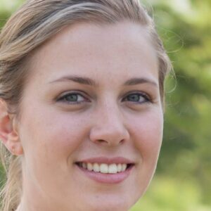 Μαριλένα Παπακωνσταντίνου - Συγγραφέας